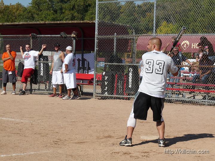 Draft Tourney 10-08-11 683.JPG